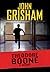 Theodore Boone: El Acusado