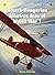 Austro-Hungarian Albatros Aces of World War 1 (Aircraft of the Aces Book 110)