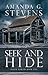 Seek and Hide (Haven Seeker...