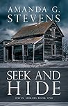 Seek and Hide