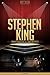 Stephen King Unauthorized & Uncensored (All Ages Deluxe Edition with Videos)