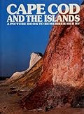 Cape Cod and the islands