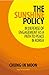 The Sunshine Policy