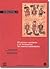 Primer contacto y la formación de nuevas sociedades (Historia General de América Latina, #II)