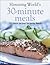 Slimming World 30-Minute Meals by Slimming World