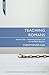 Teaching Romans: Unlocking ...