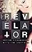 Revelator by William Control