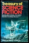 A Treasury of Sci...