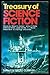 A Treasury of Science Fiction