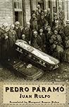 Pedro Páramo