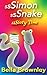 Simon Snake Story Time by Bella Brownley