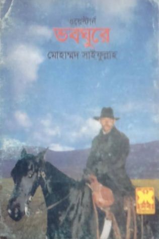 ভবঘুরে