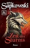 Zeit des Sturms