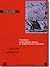 Procesos americanos hacia la redefinición colonial by Enrique Tandeter