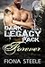 Forever (Dark Legacy Pack, #5)