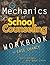 The Mechanics of School Cou...