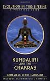 Kundalini and the...