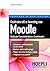 Costruire siti e-learning con Moodle by Roberto Chimenti