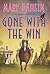 Gone with the Win by Mary Daheim
