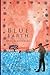 Blue Earth (Reflections of ...