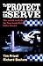 To Protect and to Serve the Untold Truth about the New South Wales Police Service
