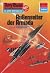Perry Rhodan 1103: Außensei...