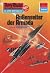 Perry Rhodan 1103 by Detlev G. Winter