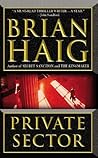 Private Sector by Brian Haig Private Sector by Brian Haig