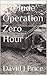 'Prelude' Operation Zero Hour