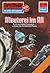 Perry Rhodan 1104: Meuterei im All: Perry Rhodan-Zyklus "Die endlose Armada" (Perry Rhodan-Erstauflage) (German Edition)