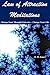 Law of Attraction Meditatio...