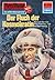 Perry Rhodan 1114: Der Fluch der Kosmokratin: Perry Rhodan-Zyklus "Die endlose Armada" (Perry Rhodan-Erstauflage) (German Edition)