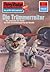 Perry Rhodan 1106: Die Trümmerreiter: Perry Rhodan-Zyklus "Die endlose Armada" (Perry Rhodan-Erstauflage) (German Edition)