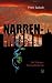 Narren-Mord: Ein Mainzer Fa...