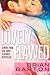 Lovely Flawed
