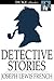 Masterpieces of Mystery: Detective Stories