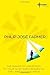 Philip Jose Farmer SF Gateway Omnibus: The Maker of Universes, To Your Scattered Bodies Go, The Unreasoning Mask (Sf Gateway Library)