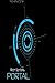 Portal