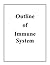Outline of Immune System