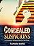 Concealed Suspicions: A Jad...