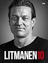 Litmanen10