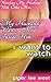 My Husband Wants a Rod Inside Him... I Want to Watch (Watching My Husband With Other Men Book 9)