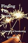 Finding The Spark