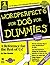 WordPerfect 6 for DOS for Dummies: A Reference for the Rest of Us! (...For Dummies)