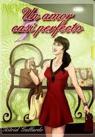 Un amor casi perfecto