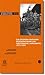 Historia General De America Latina, Vol. 7. Los Proyectos Nacionales Latinoamericanos: Sus Instrumentos Y Articulacion: 1870 1930 (Spanish Edition)