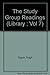 The Study Group Readings (T...
