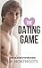 The Dating Game (Owen & Nathan, #1)