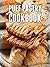 Puff Pastry Cookbook: Top 5...
