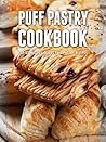 Puff Pastry Cookb...